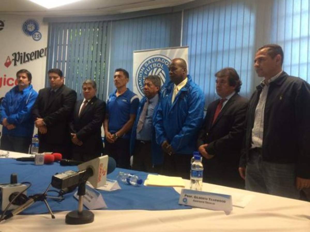 Fotos: Los mejores momentos de la presentación de Ramón Maradiaga