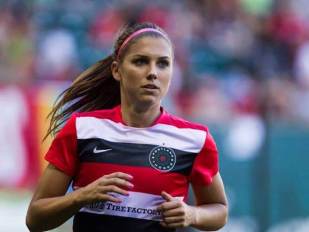 ¡Enamoran a cualquiera! Los deportes femeninos más sexys