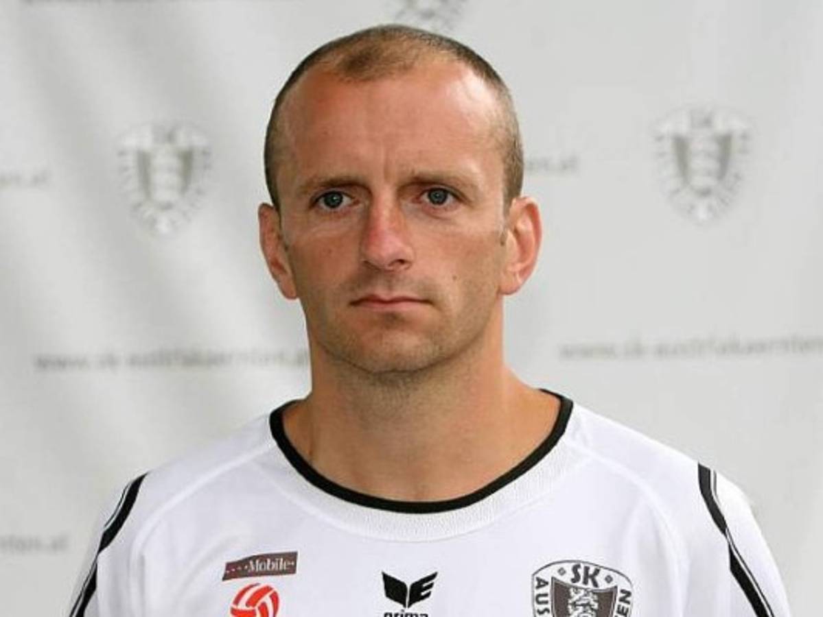 GALERÍA: El suicidio y el deporte siempre han ido de la mano