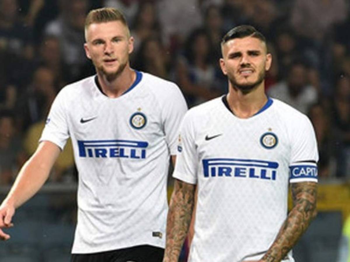 Mercado: Real Madrid cierra fichaje para enero y Andy Najar podría tener nuevo entrenador