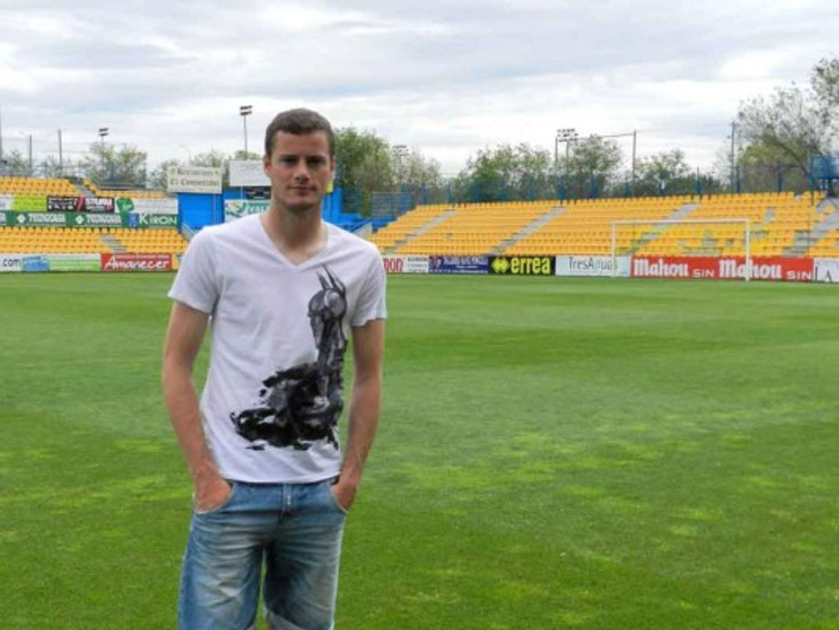 Los fichajes más sonados que se han dado en Europa.