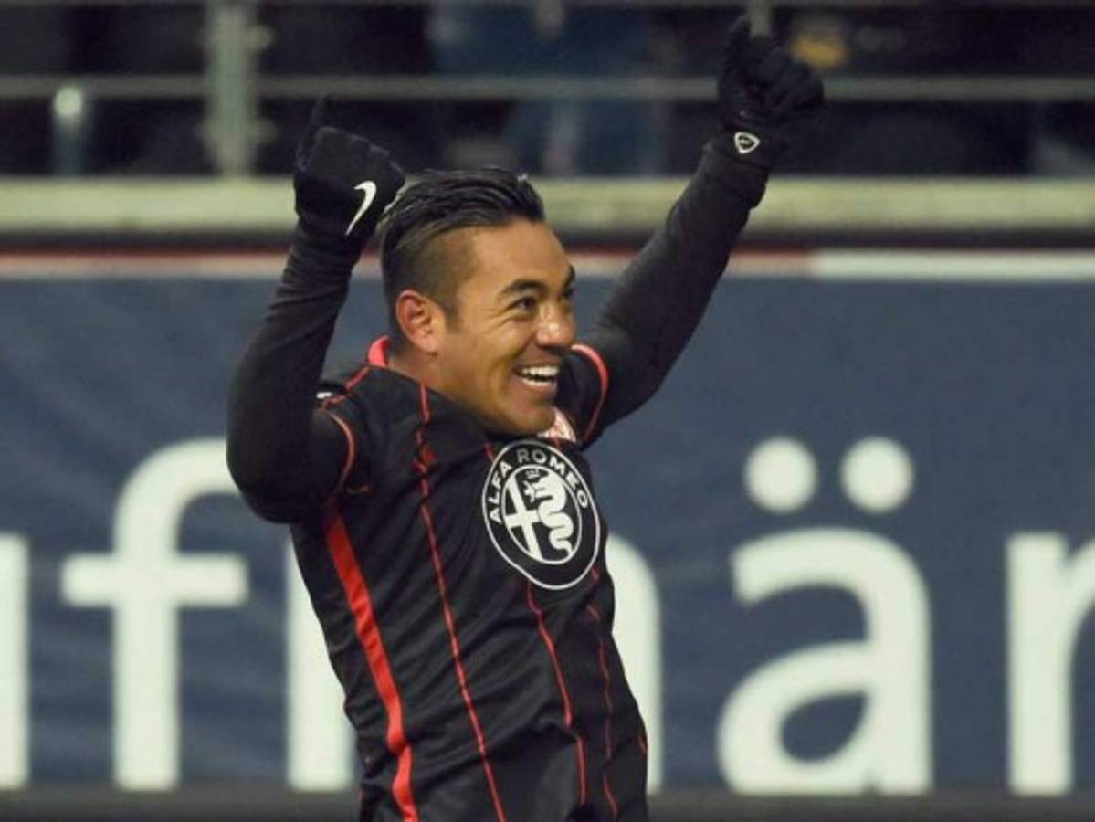 Los rumores de fichajes de este domingo en el fútbol de Europa