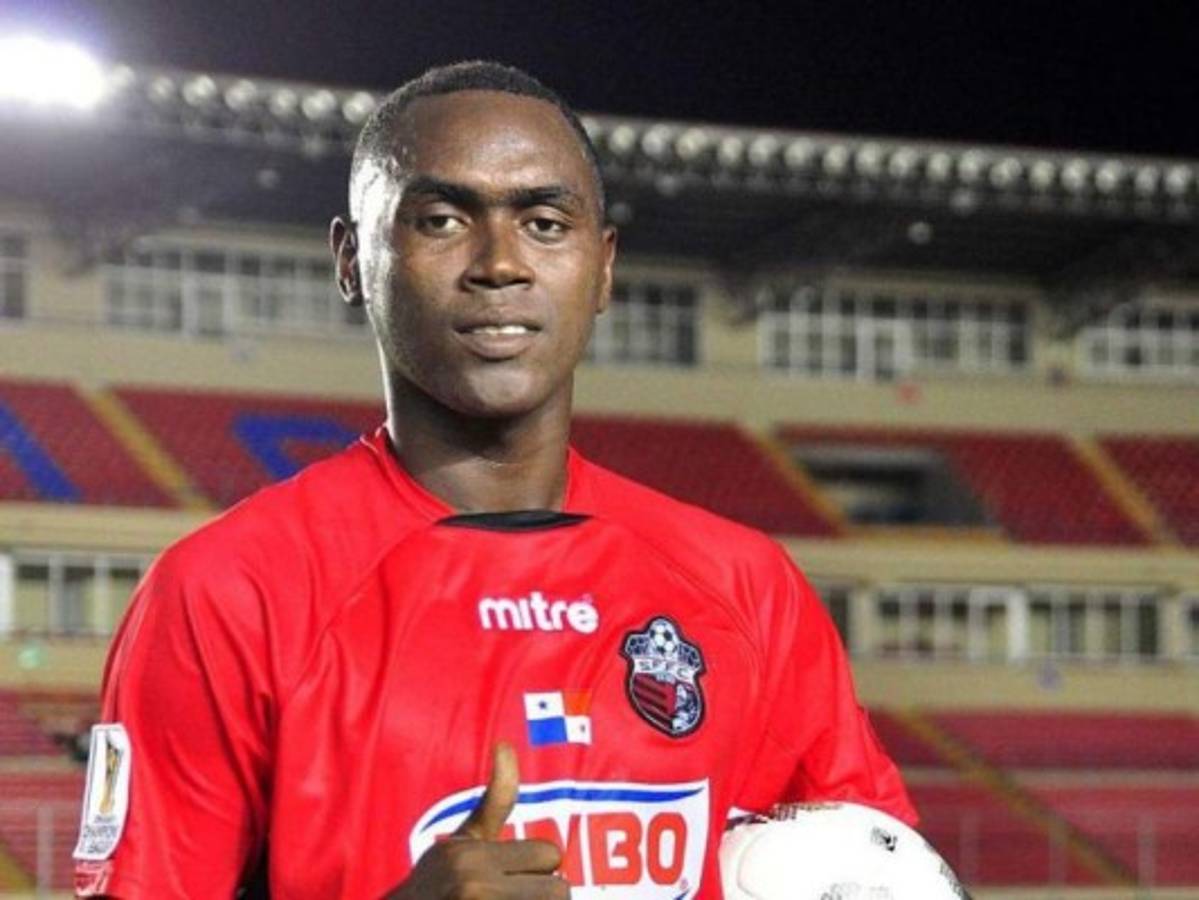 TOP: Los jugadores que podrían jugar su última temporada en las ligas centroamericanas