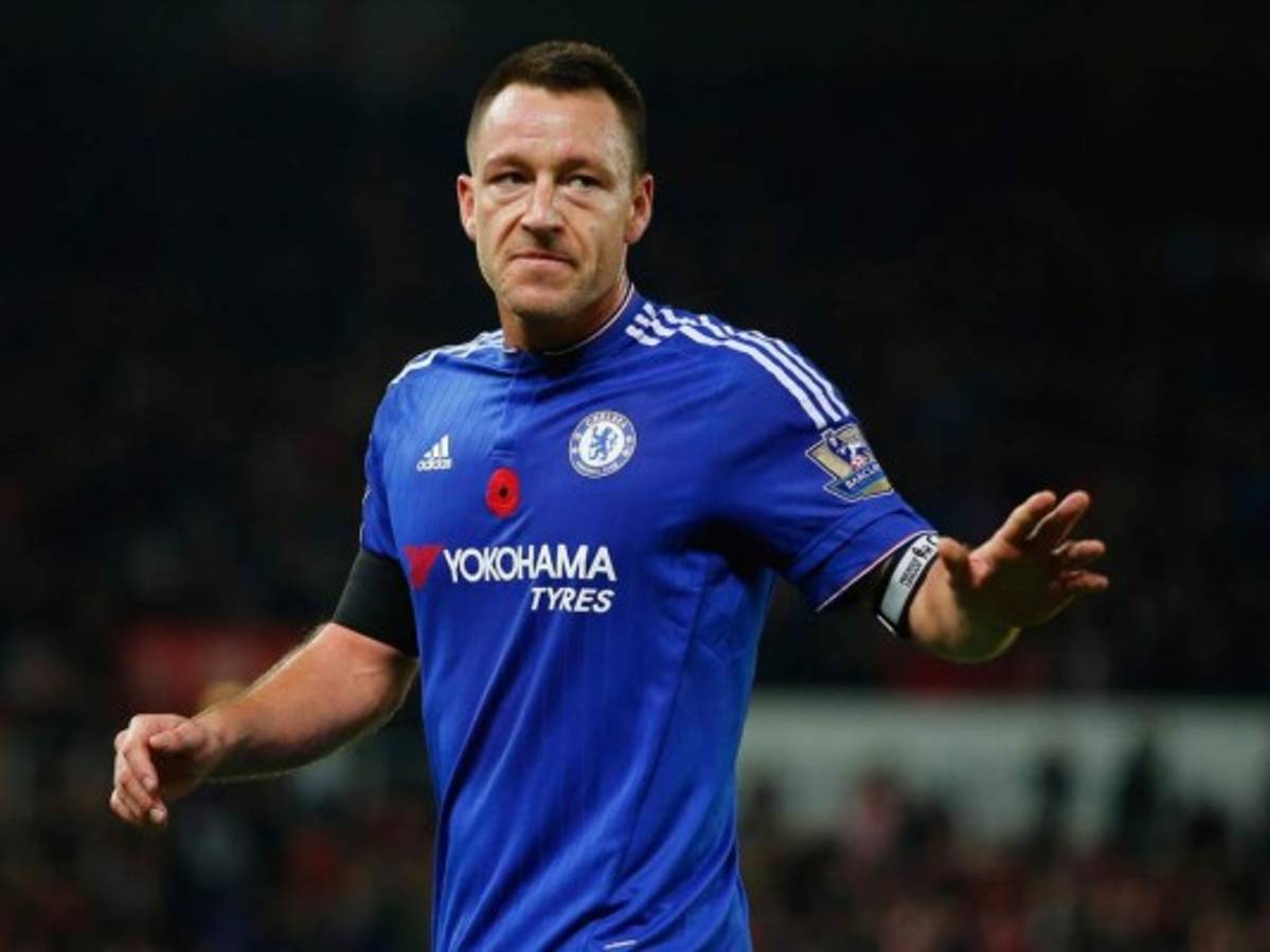 Irreconocible cambio físico: así luce ahora el ruso Arshavin tras brillar en el Arsenal y anunciar su retiro