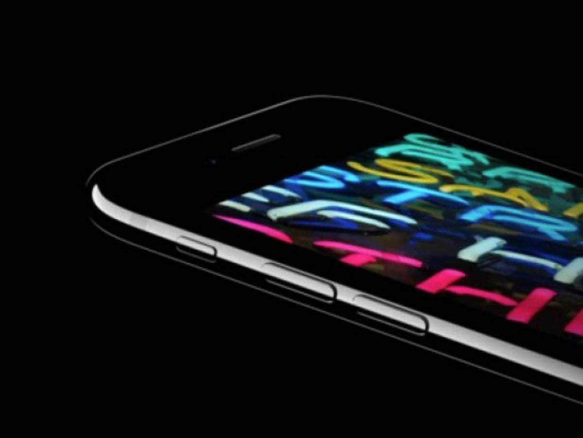 ¡Una joyita! Así será el increíble y espectacular Iphone 8