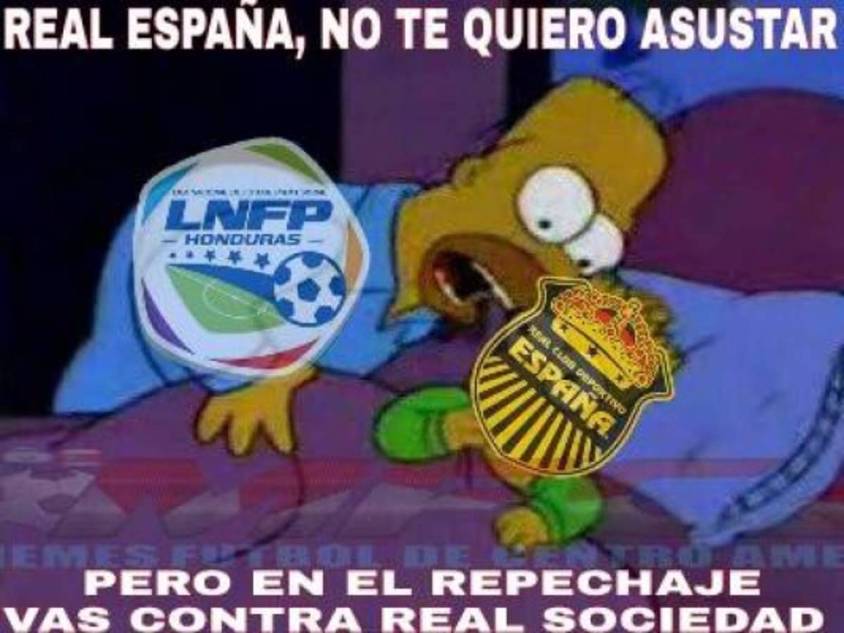 Los mejores memes que dejó el fin de semana en el mundo del fútbol
