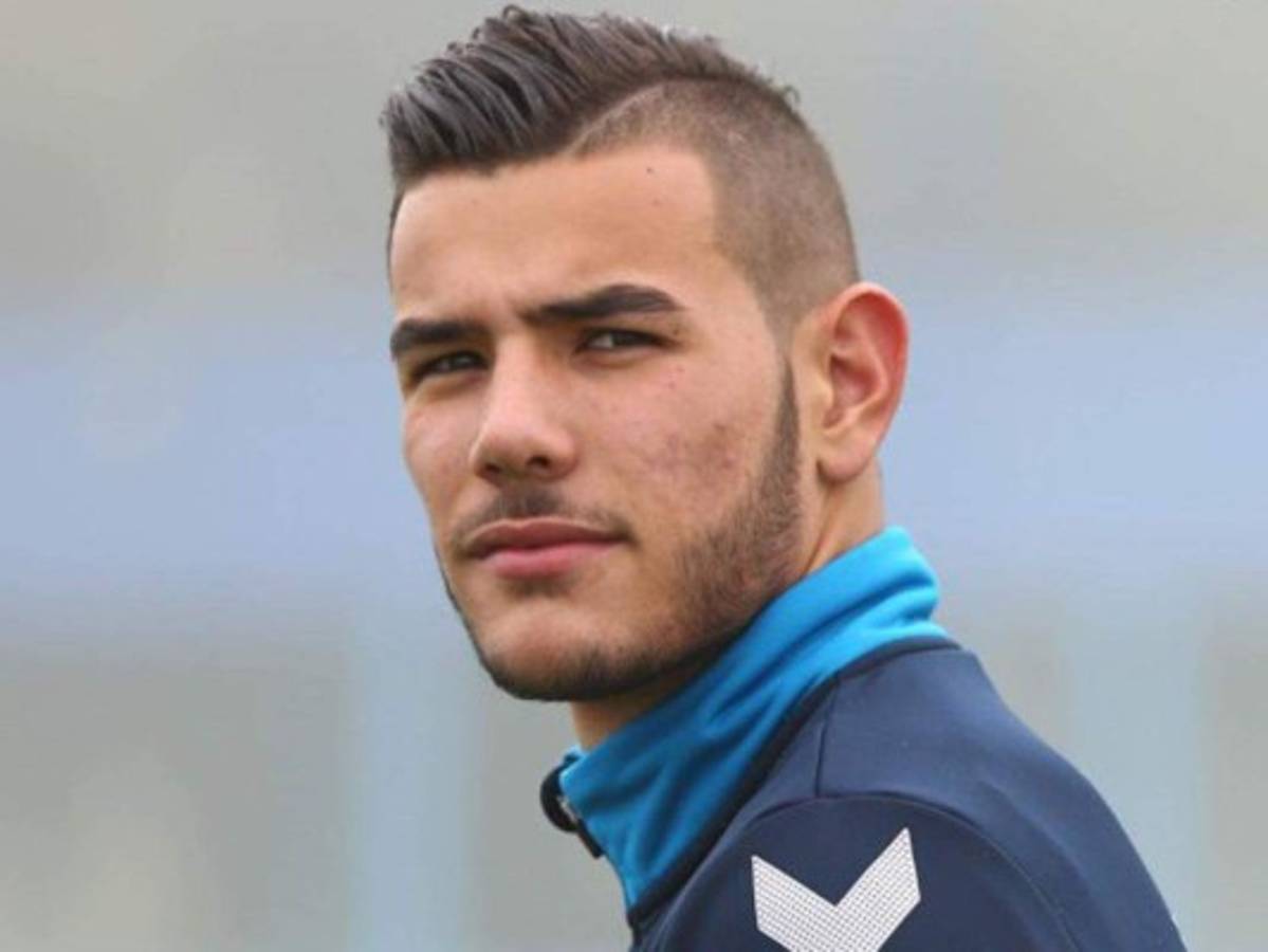 ¡Bombazos! El trueque galáctico que desea el Chelsea con el Madrid; James es noticia