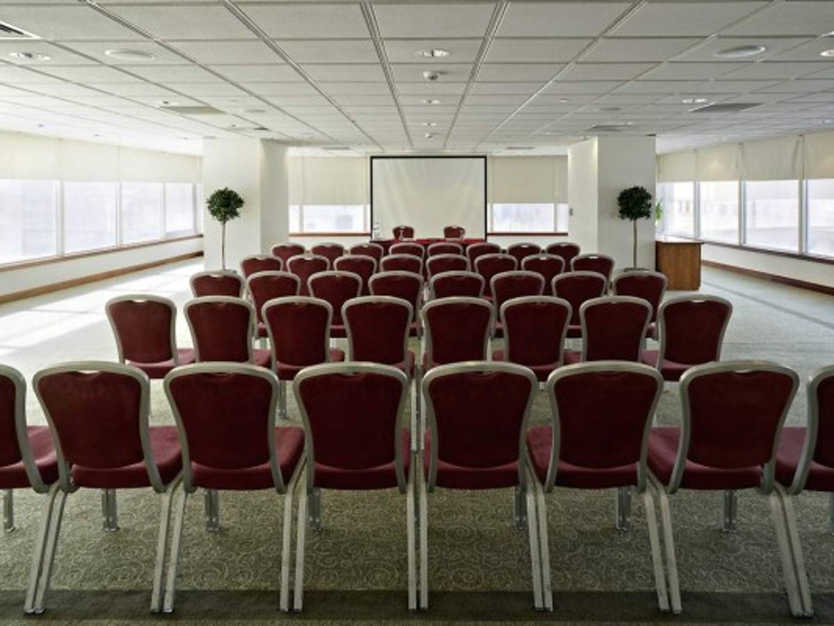 Los lujosos hoteles de Cardiff donde se hospedarán Real Madrid y Juventus