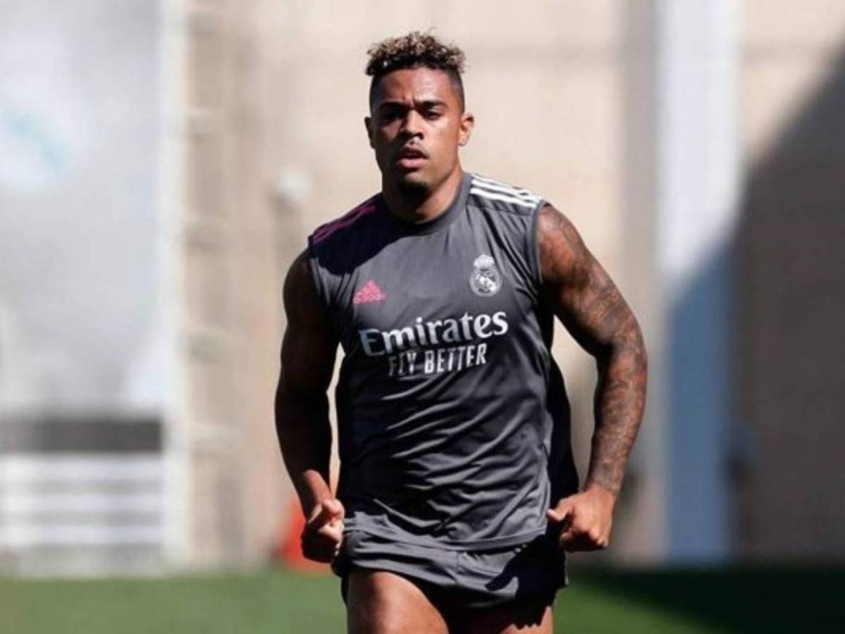 Mercado de fichajes: Atlético contrata delantero, bombazo de Neymar y Real Madrid con salidas en el horizonte