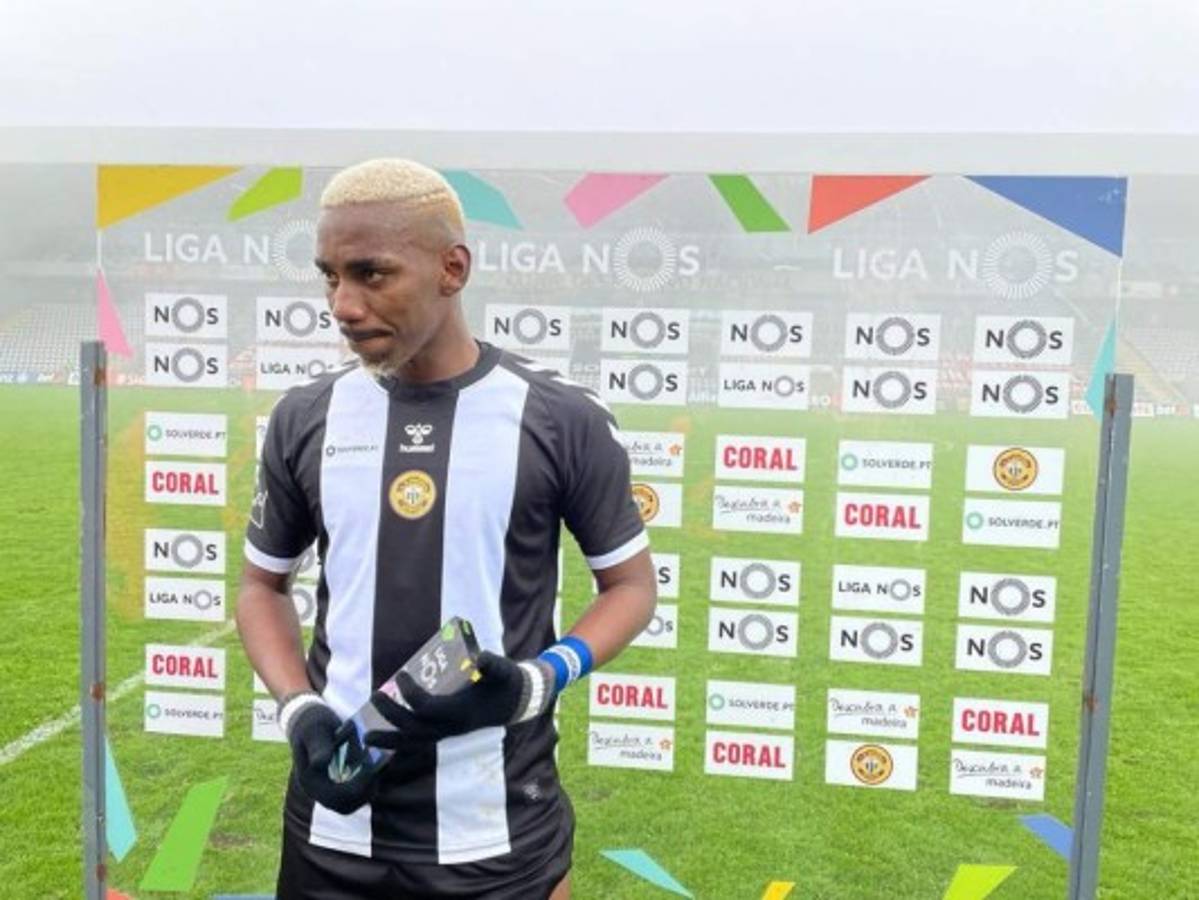 Mercado: Vida busca dar el bombazo, Real España espera un fichaje más y Bryan Róchez es noticia