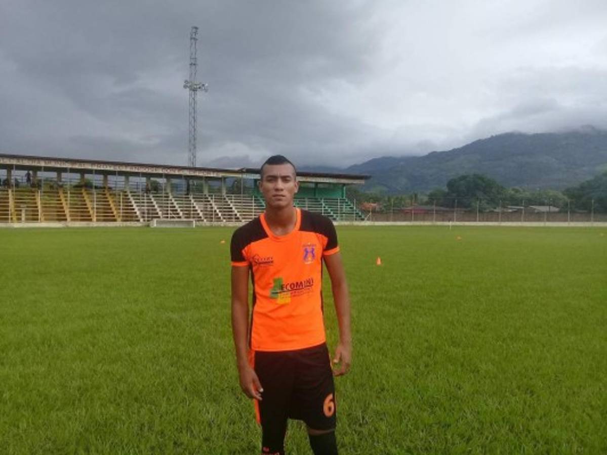 RUMORES/FICHAJES: ¡Emilio se irá del Celtic y Buba con ofertas de Europa!