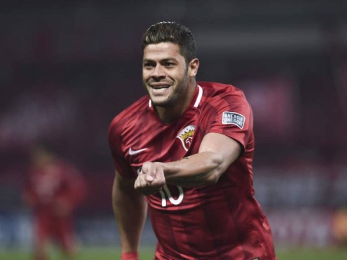 ¡EN EL OLVIDO! Cracks que se fueron a China y no se volvió a saber de ellos