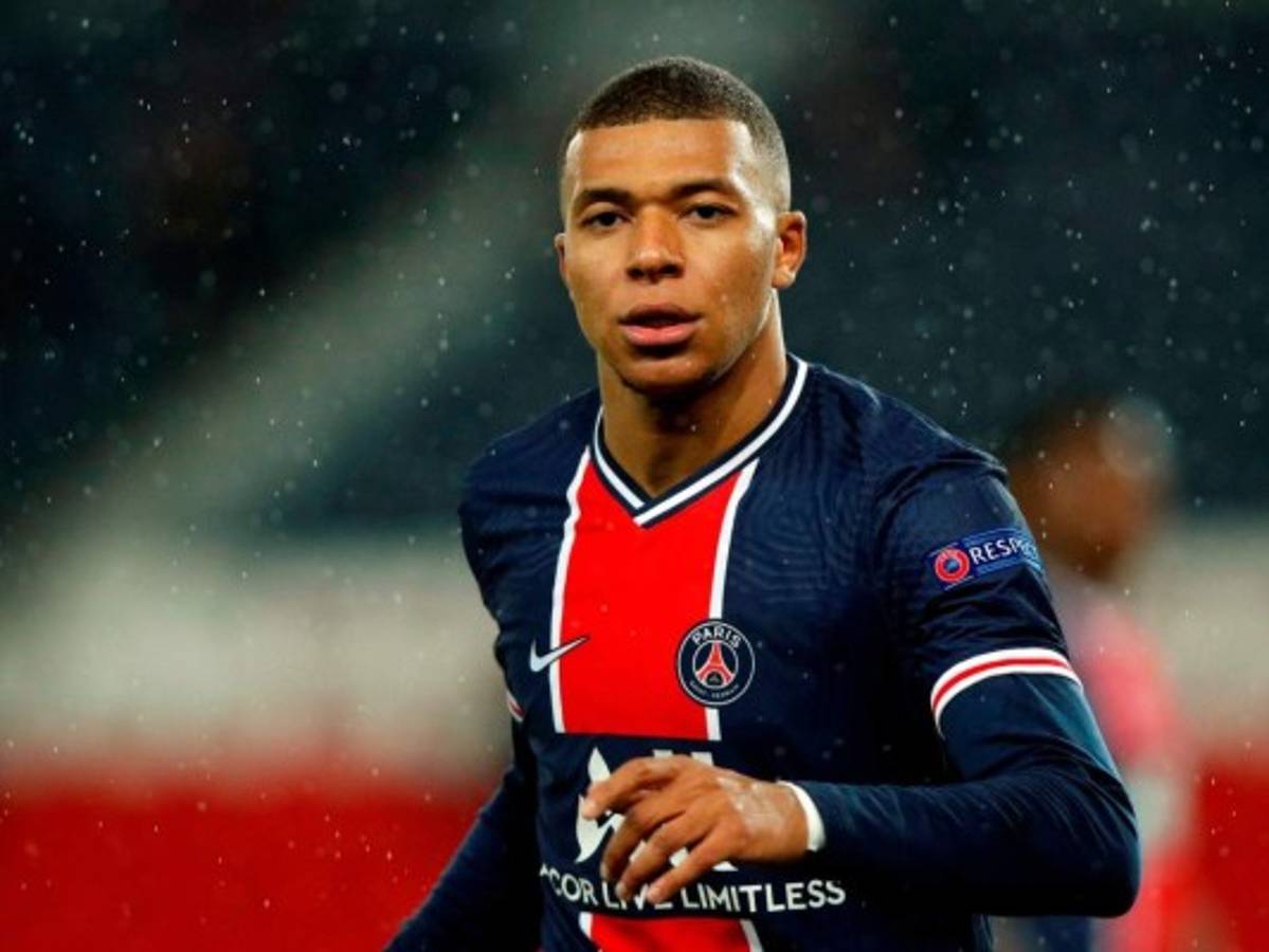 Mercado: El primer fichaje del Barcelona y Real Madrid en 2021; bombazo del AC Milan