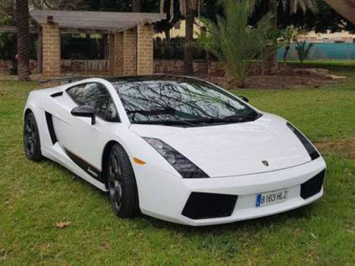 La metamorfosis de Keylor Navas desde que llegó al PSG: Cambio de look, saliditas y nuevos amigos