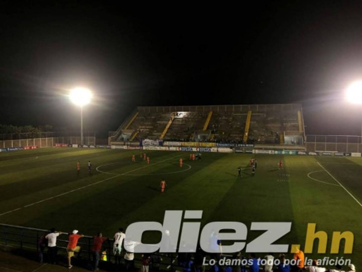 Bronca, tristeza y festejos: Las mejores imágenes que dejaron las fecha 12 de Liga Nacional