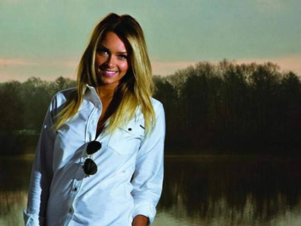 Las parejas de las figuras de Patriots y Eagles