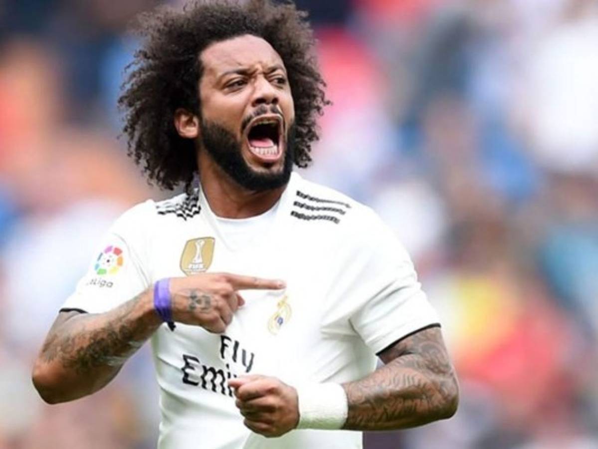 Equipazo: Los mejores compañeros que ha tenido Cristiano Ronaldo a lo largo de su carrera  