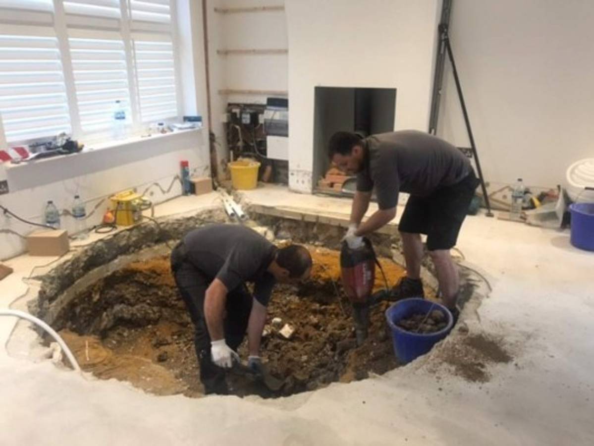 Yates, jets y bodegas, el confinamiento dorado de los superricos para evitar el coronavirus