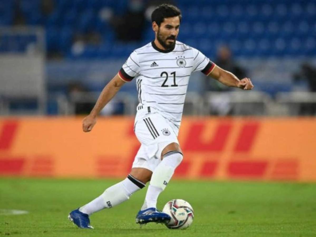 ¡Equipazo brutal! El once espectacular repleto de estrellas para la Eurocopa 2021; con banca de lujo