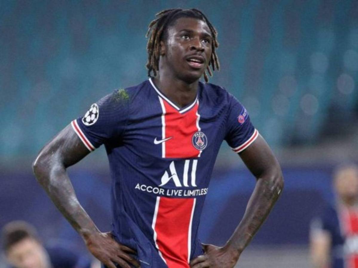 Fichajes: Confirmado el futuro de Cristiano Ronaldo, el anuncio del Real Madrid y Messi es noticia