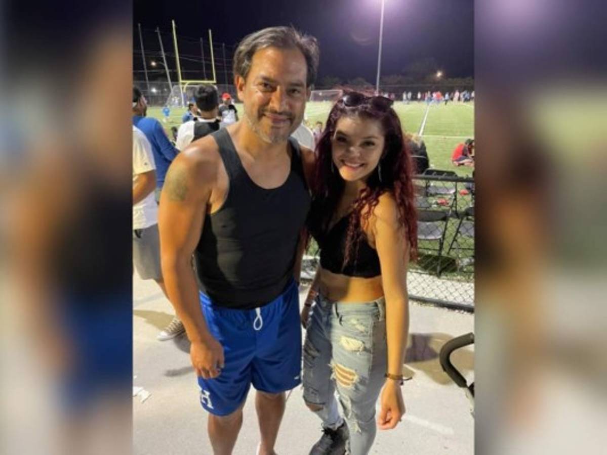 Ganan otro amistoso: Leyendas de Honduras deleitaron a los catrachos en Sarasota, Florida