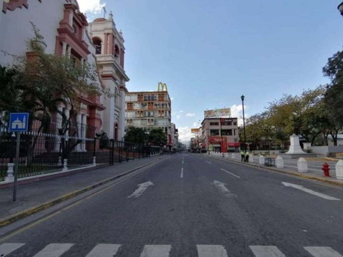 ¡Pandemia, huracanes y muerte de Maradona! Todo esto pasó después de la ida Montreal Impact-Olimpia