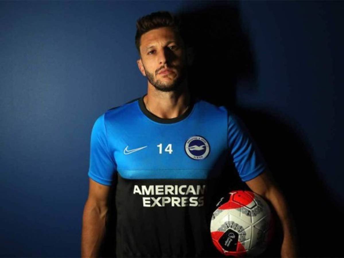 Un ex del Real Madrid lidera la lista: Revelan el salario de los futbolistas de la Premier League  