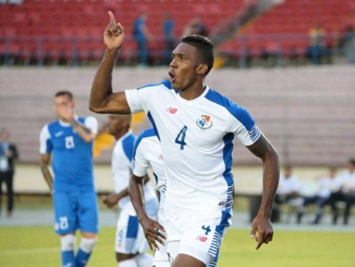 RUMORES/FICHAJES: Otro tico a España; hondureño a México y un triniteco llega a Costa Rica