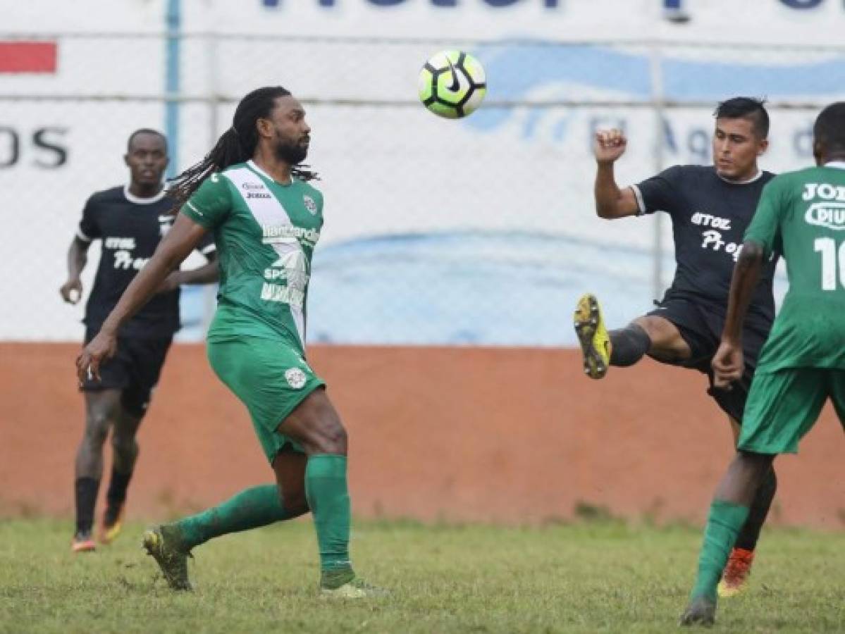 Rumores/Fichajes: Emilio a Europa y defensor argentino al Olimpia