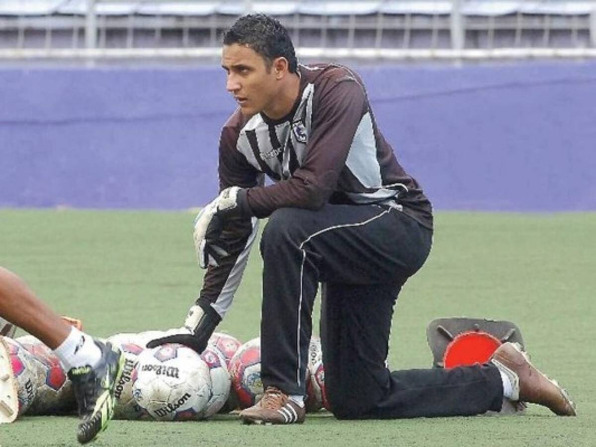 De Keylor a Suazo: Saprissa y Olimpia, los centroamericanos que más exportan a Europa