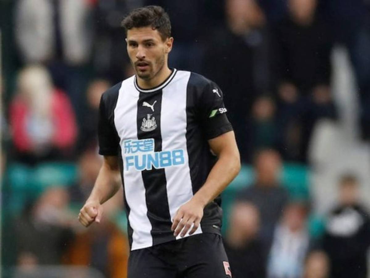 Cinco en la mira del Barcelona y son gratis: Las gangas del mercado de fichajes 2021