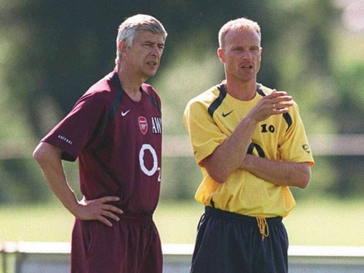 Casa por temporada, jets privados y salidas: Las cláusulas más raras y curiosas de los futbolistas