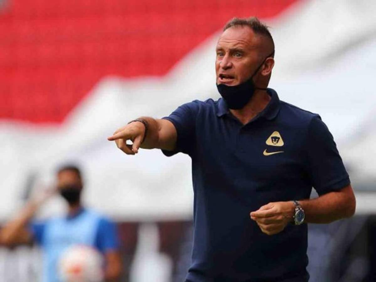 Mercado: Figura del Real Madrid apunta a la Liga MX y el Barça rechazó a dos mexicanos; HH es noticia