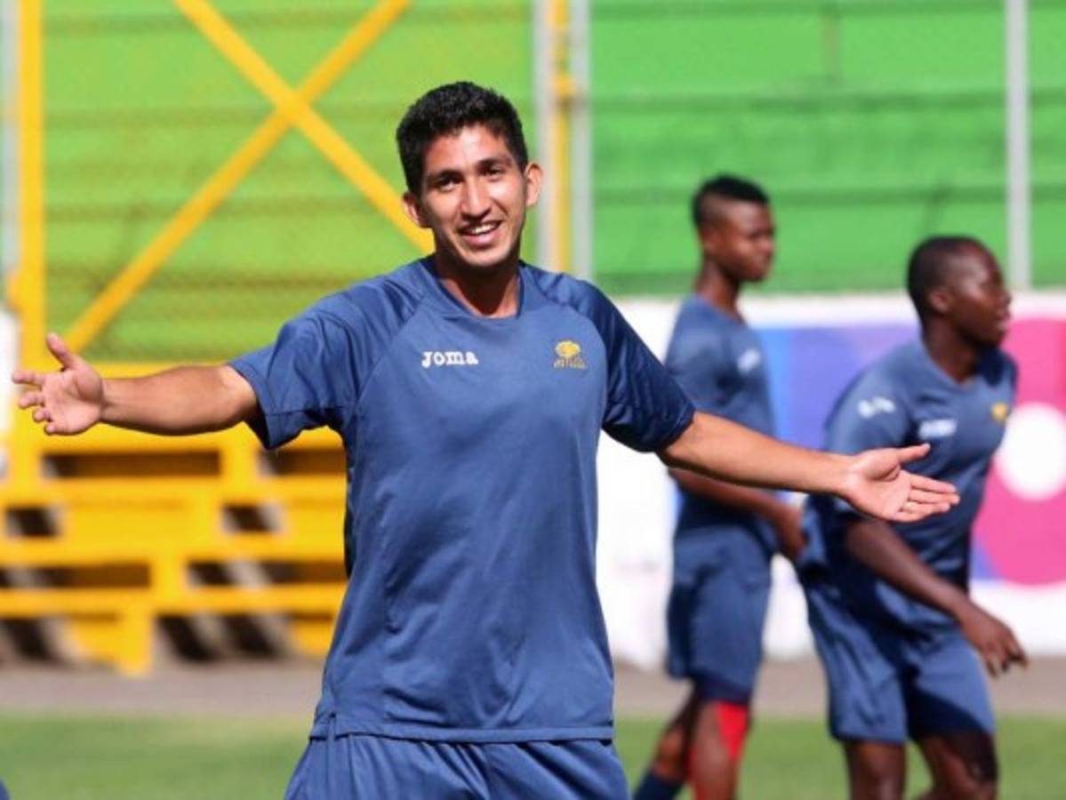 MERCADO: Olimpia sigue fichando; Motagua prepara bombazo y se suman cinco legionarios