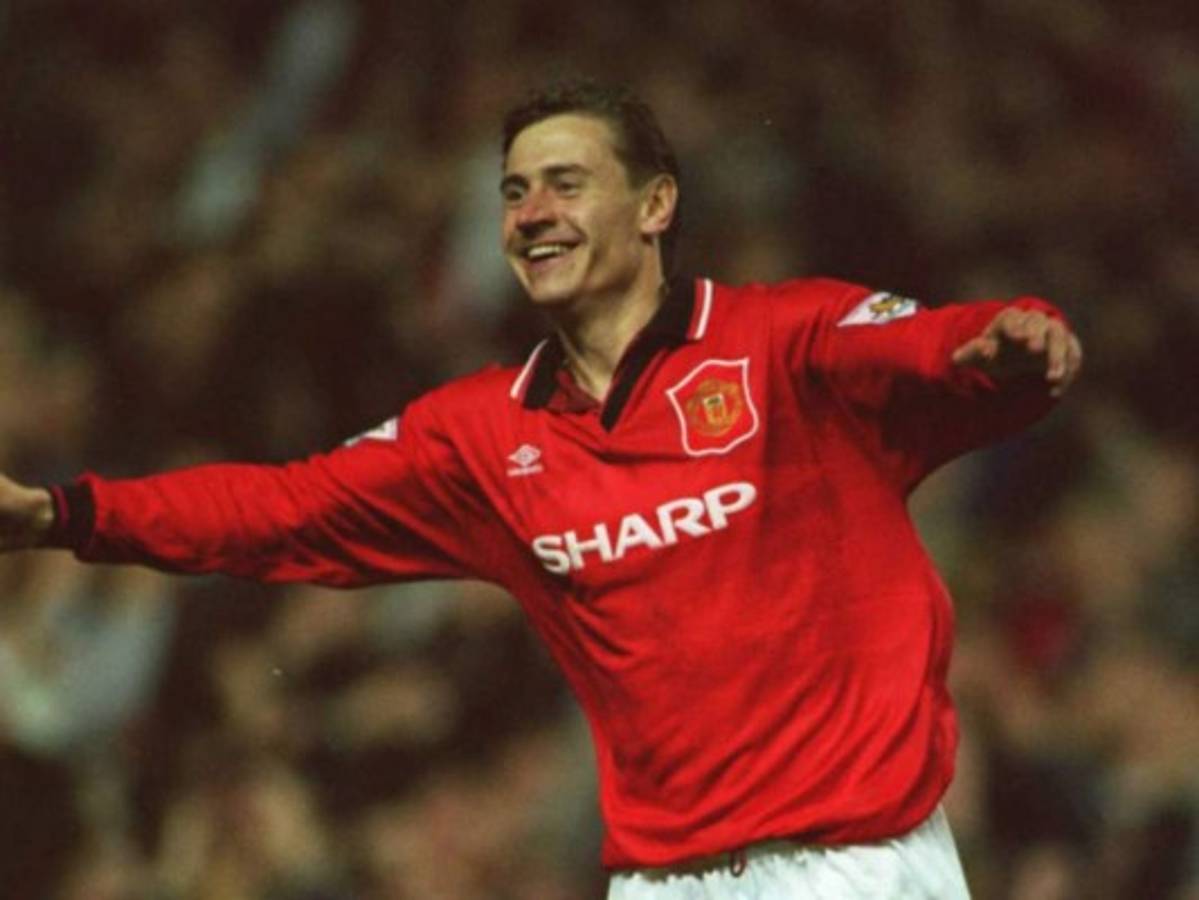 Grandes jugadores que brillaron en selecciones que ya no existen