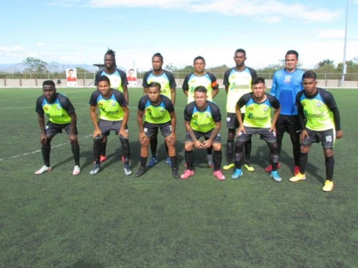 Una de estas canchas del Ascenso albergará juegos de Liga Nacional la próxima temporada