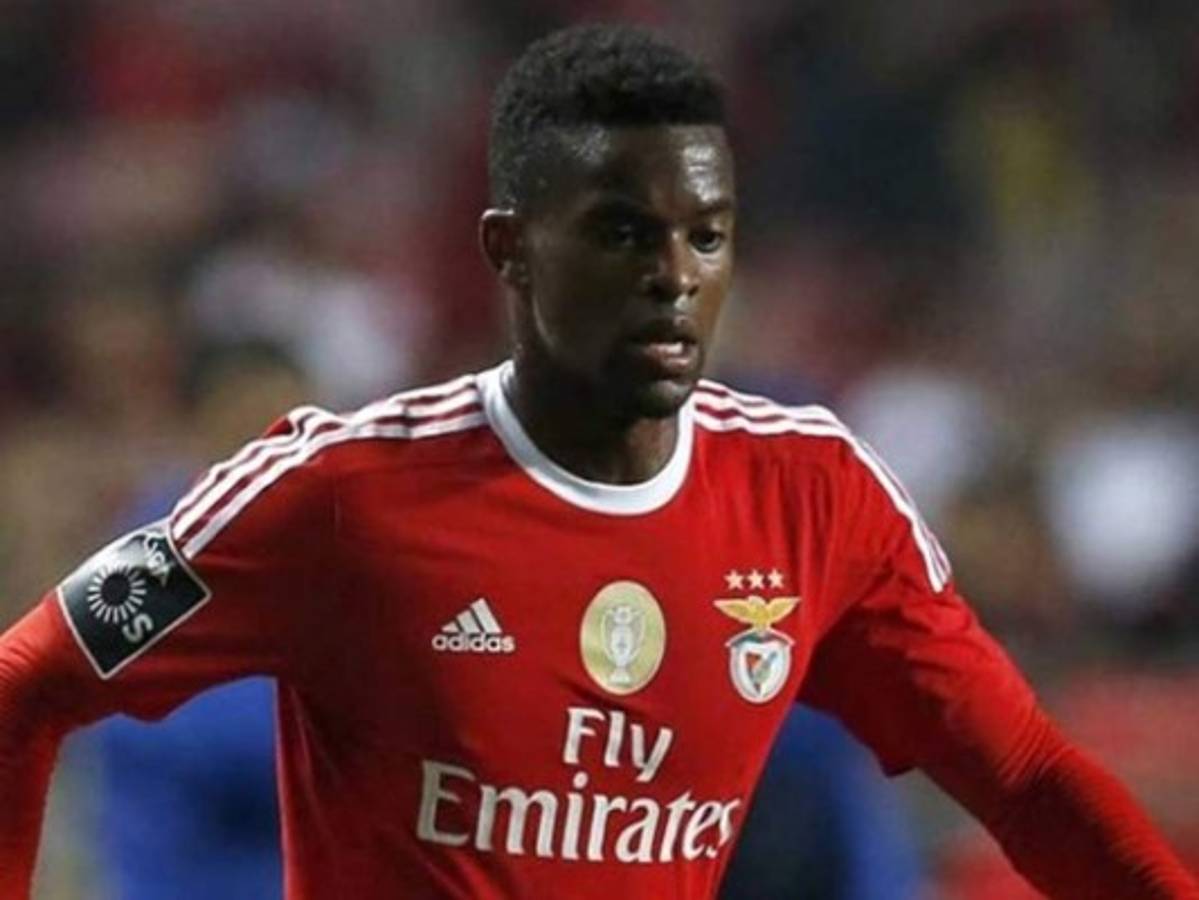 ¡Bombazo del Manchester City! Guardiola vuelve a fichar y Barcelona ya tiene DT