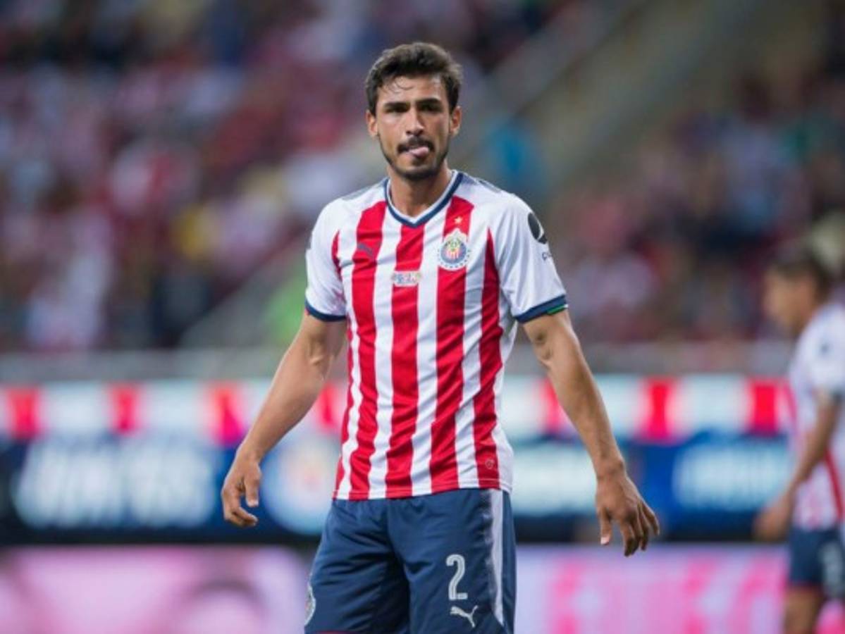 ¡Uno ganó Champions y otro Serie A! Los rumores y fichajes más destacados de la nueva temporada en MLS