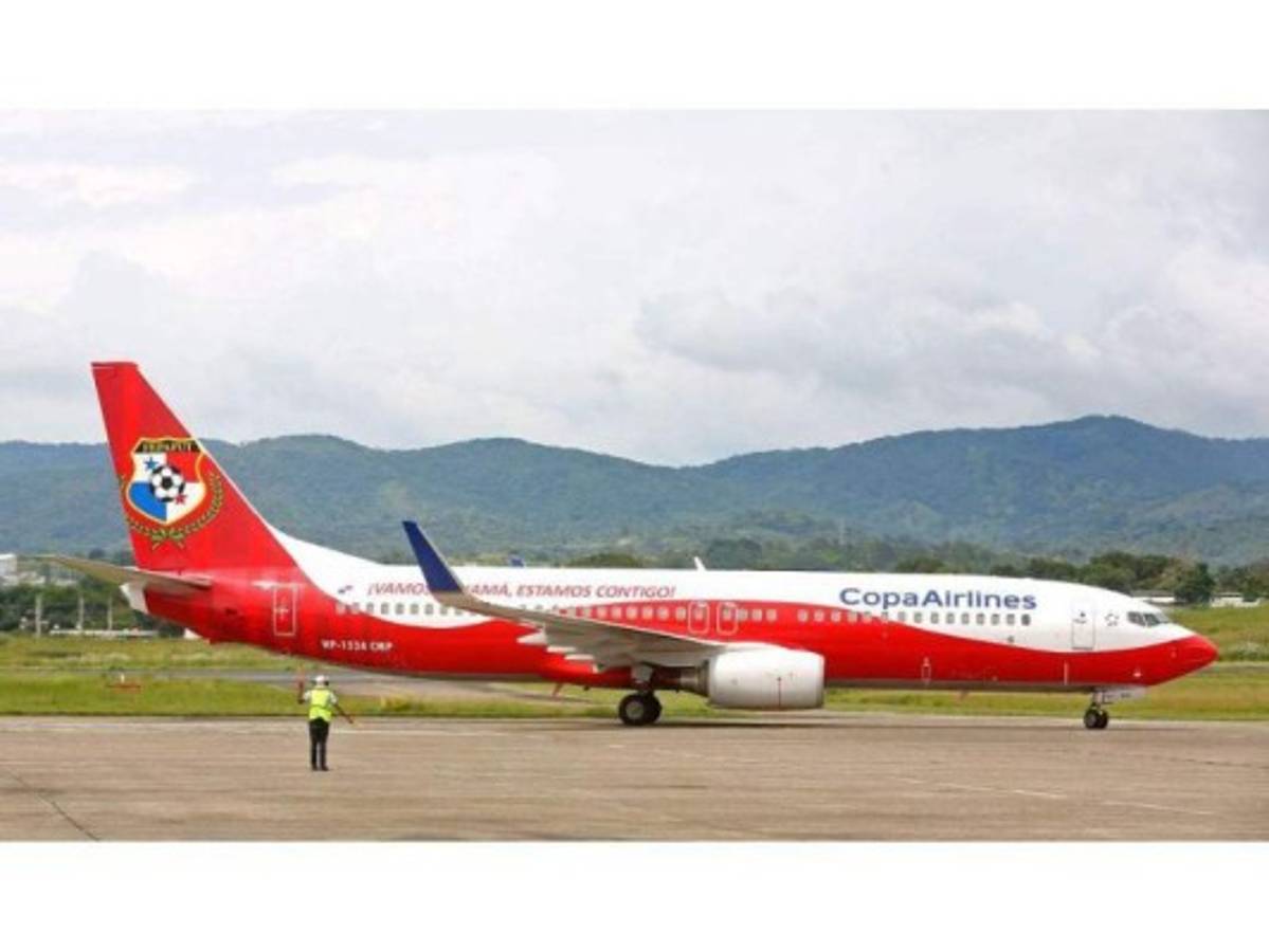 ¡Curiosidades de Panamá! Los canaleros son debutantes en Rusia y quieren hacer historia