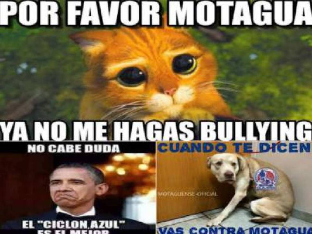 ¡Eliminado Olimpia! Llegaron los memes para destrozar al equipo de Pedro Troglio