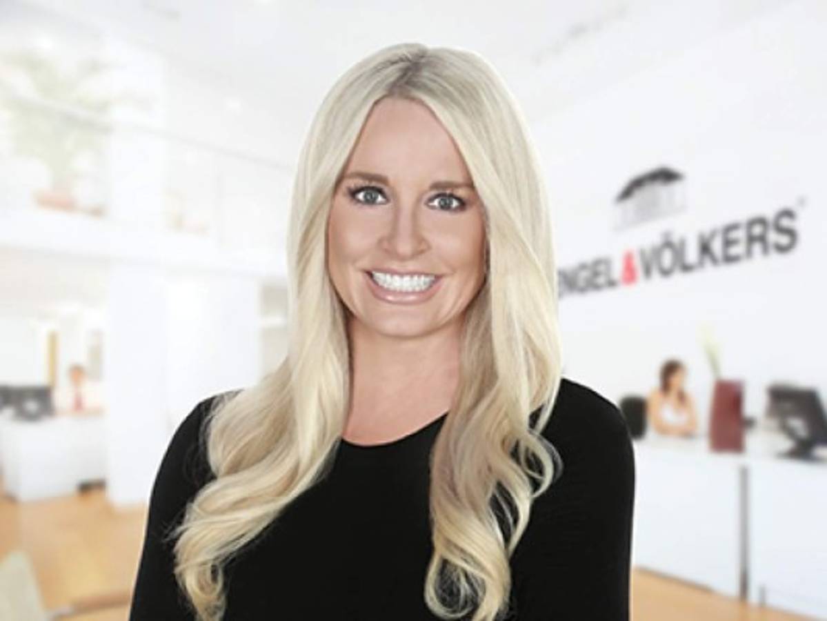 Preciosas: Las parejas más sexys de los jugadores en los playoffs de la NFL