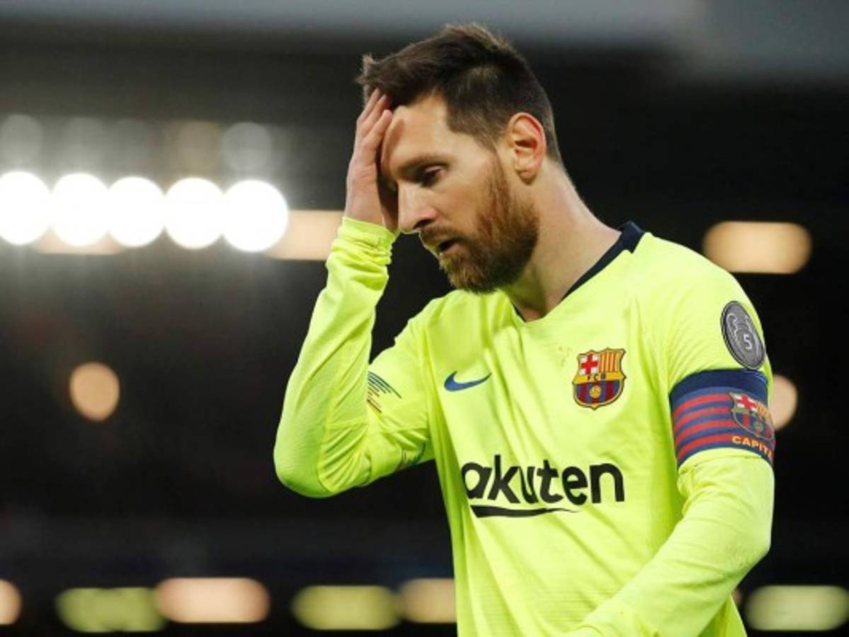 Fabio Capello revela su polémico 11 ideal en el fútbol con tridente sorpresa