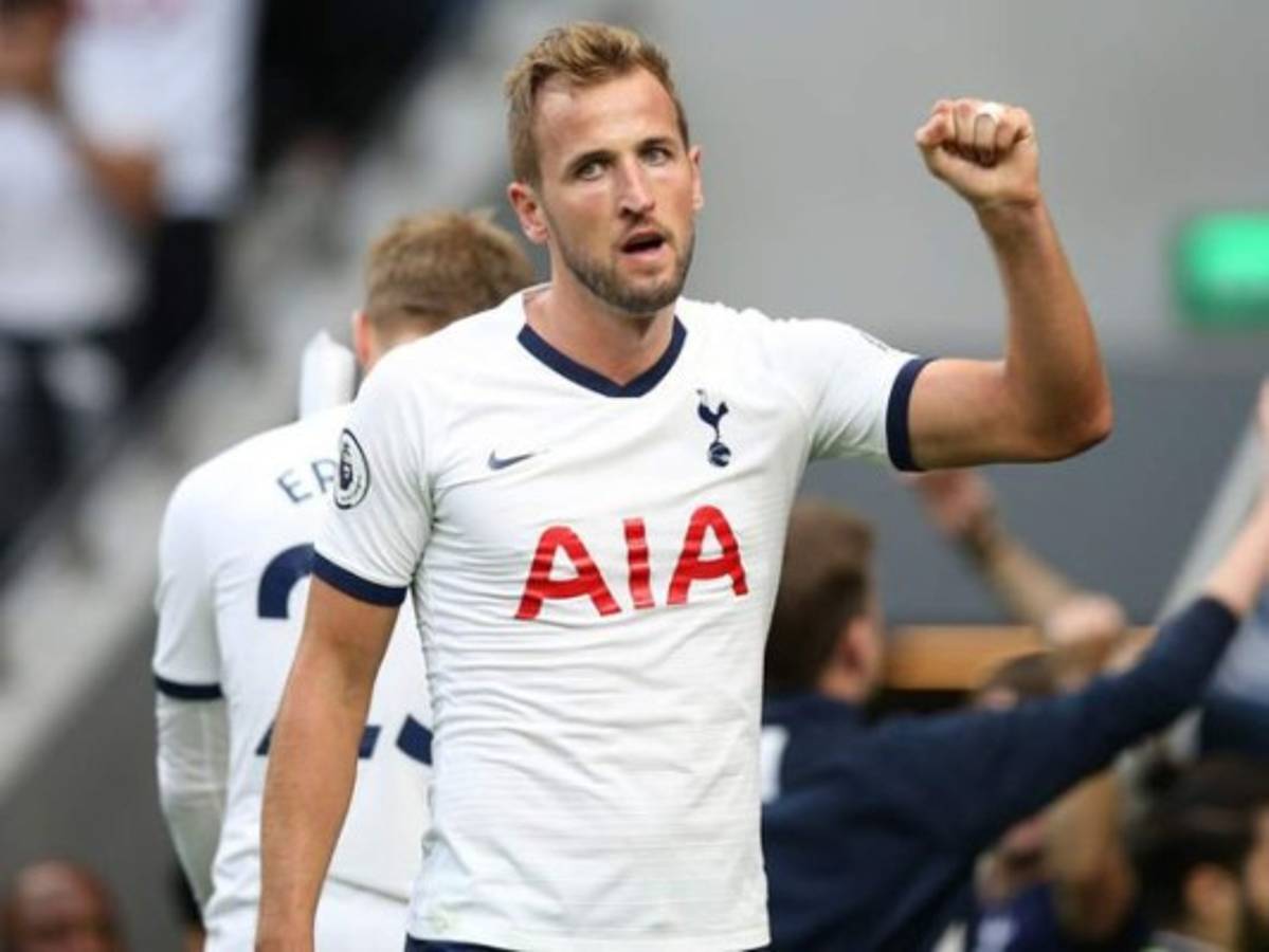 Sorpresivo: Los 10 jugadores más caros de la actualidad, Neymar y Cristiano fuera del top  