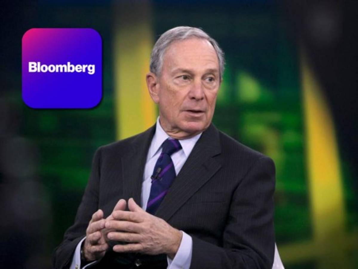 FORBES: Conozca a las 15 personas más ricas del mundo y sus empresas