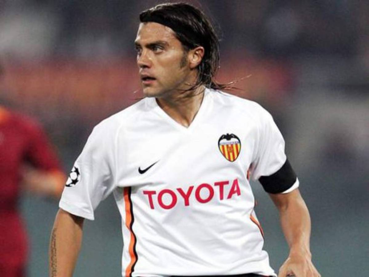 ¡De estrellas a estrellados! Los jugadores que quedaron en promesas