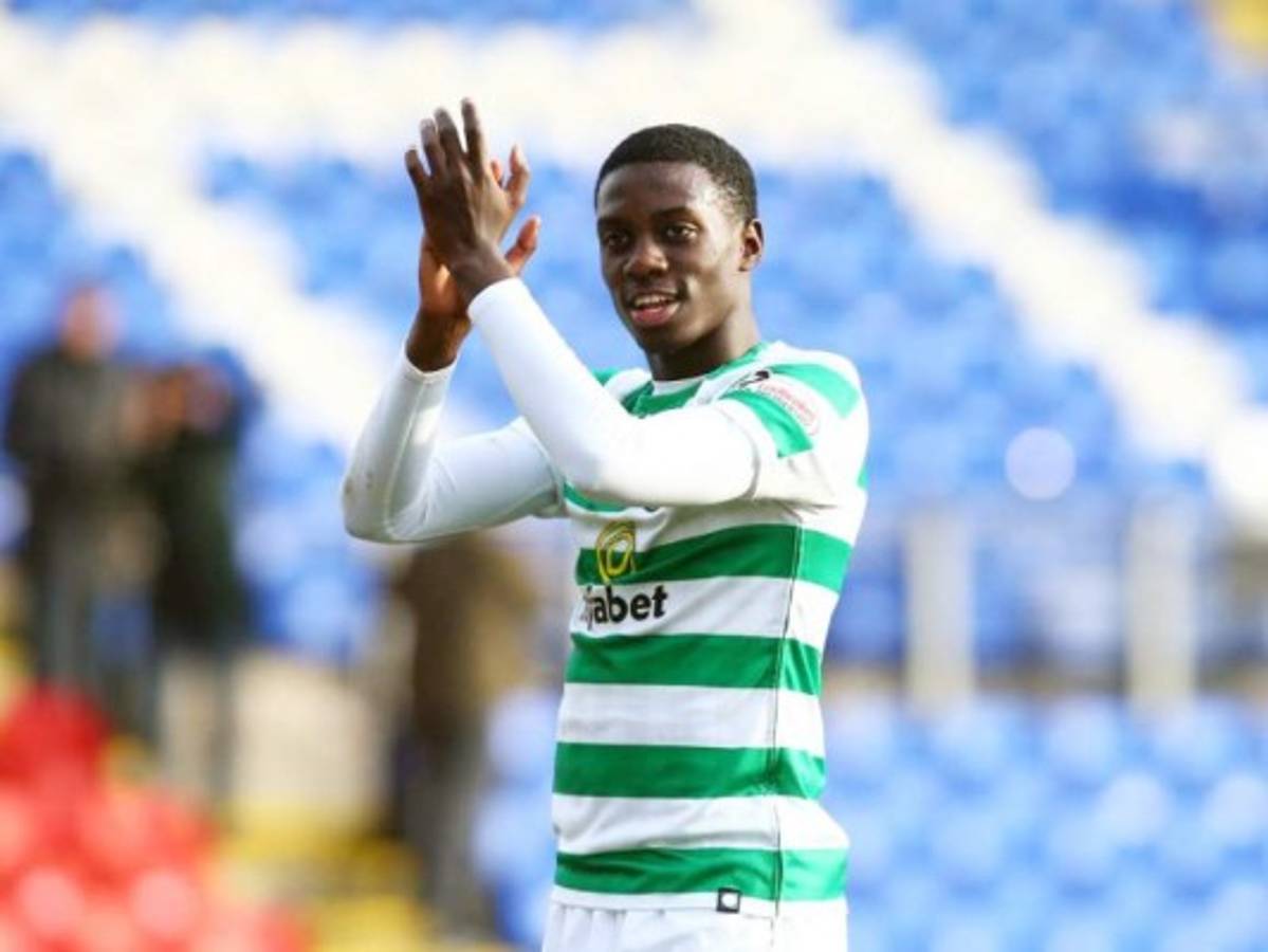 Top 20: Los futbolistas de Concacaf que más títulos ganaron en Europa