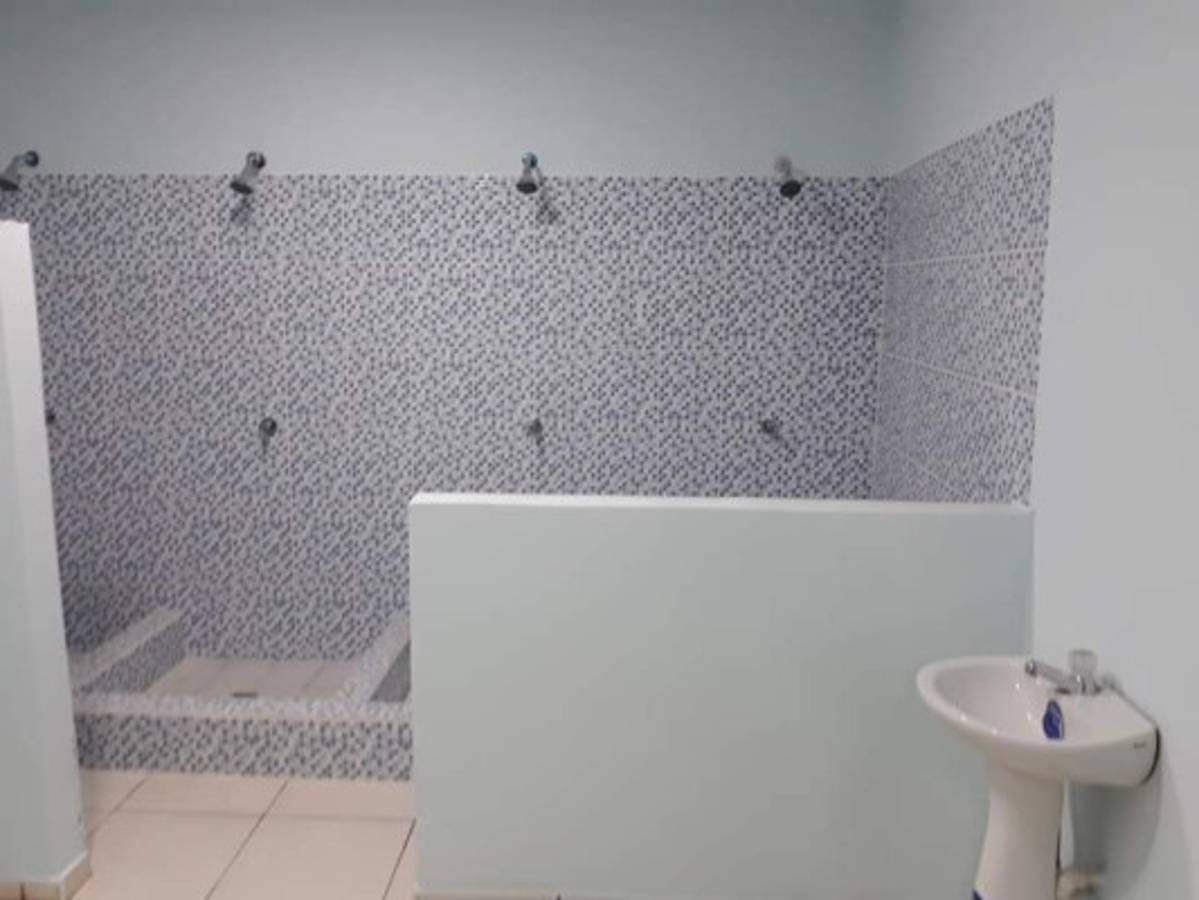 Las nuevas canchas que se suman a Liga de Ascenso de Honduras