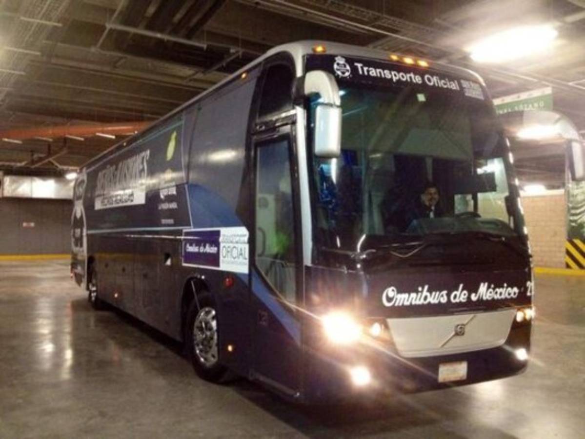 Conocé el Nuevo Estadio Corona donde Marathón cerrará su llave de Concacaf