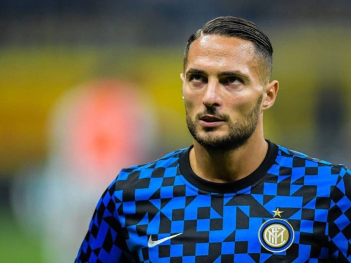 Salen a la luz los tremendos salarios de los futbolistas del Inter de Milán: Sorpresa en el top tres