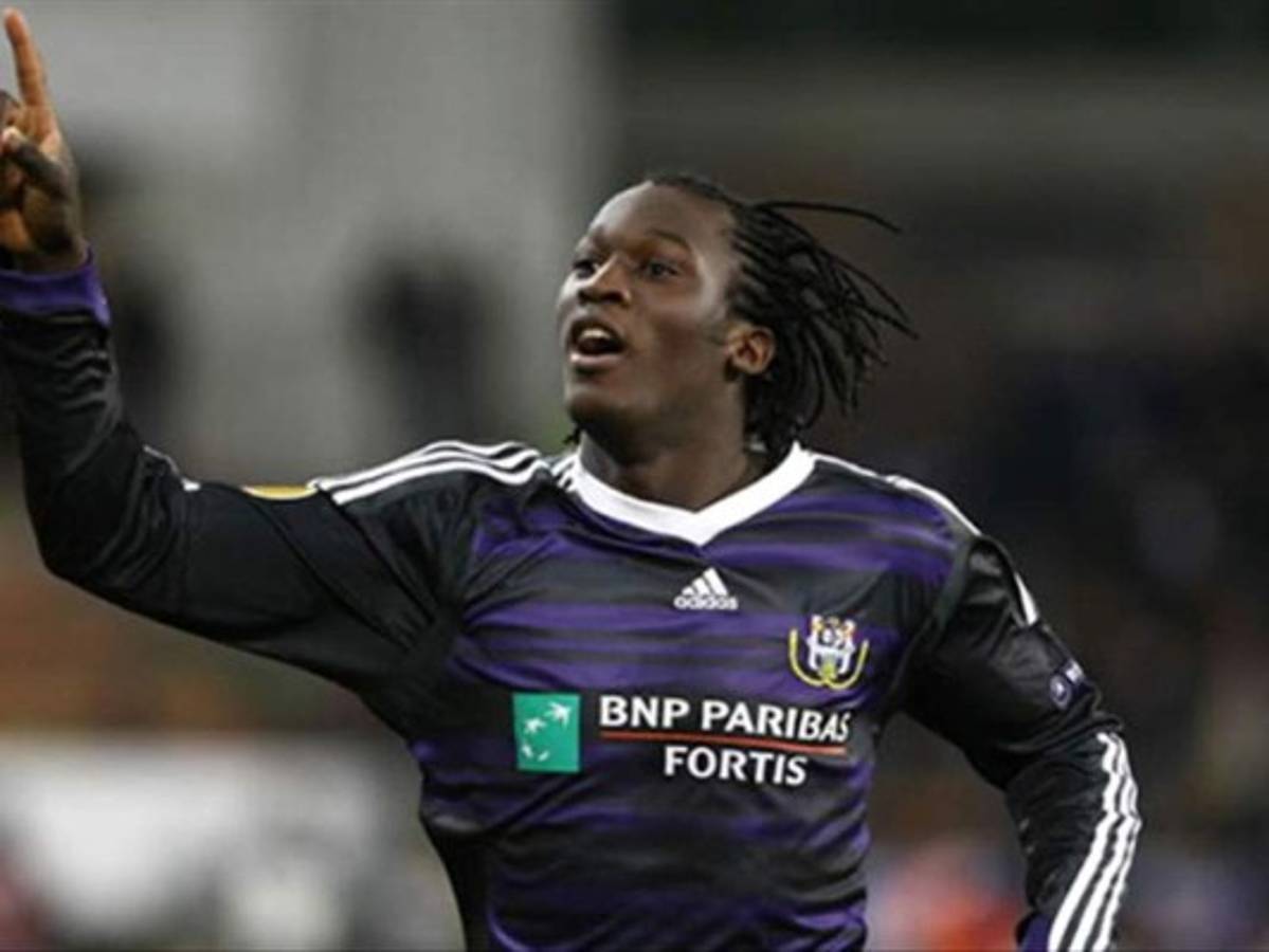 Con un catracho: Los jugadores más jóvenes en marcar un gol en la historia del fútbol  